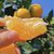 果缤皇赣南脐橙10斤装小果（净重9斤+）单果60-65mm  约28个 肉质脆嫩  入口化渣  浓郁甘甜第3张高清大图