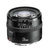 佳能(Canon) EF 24mm f/2.8 IS  广角定焦镜头第2张高清大图