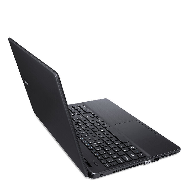 宏碁(acer) e5-572g-57vz 15.