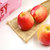 京觅新西兰特级POSY小花苹果8粒定制礼盒装 单果重约120-150g生鲜水果苹果礼盒第5张高清大图