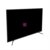创维（Skyworth）50B20 50英寸4K超清网络智能商用电视(黑色 50英寸)第5张高清大图