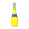 荷兰进口 波士香蕉味力娇酒（配制酒） 700ml/瓶