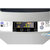 威力（weili）XQB65-6566  6.5公斤洗衣机全自动洗衣机智能手搓洗波轮洗衣机第4张高清大图