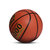 红双喜篮球5号青少年训练成人室内外水泥地耐磨橡胶篮球B5000-A(巧克力色 6)第2张高清大图