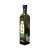 希腊进口 阿格利司 橄榄油 500ml/瓶第3张高清大图