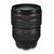 佳能（Canon）RF28-70mm F2 L USM 标准变焦镜头 全画幅EOS R系统专用微单镜头(必备套餐一)第4张高清大图