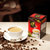 中原G7三合一速溶咖啡160g 越南原装进口咖啡香气浓郁口味独特新老包装交替发货第4张高清大图