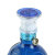 42度天之蓝洋河蓝色经典 480ml/瓶第2张高清大图