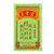 王老吉凉茶植物饮料绿盒装250ml*12盒 国美超市甄选第3张高清大图