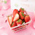 气质美莓300g*2(粉红 300g*2)第4张高清大图