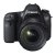 Canon/佳能 EOS 6D/24-70 单反相机 套机(套餐一)第2张高清大图