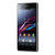 索尼（SONY）Xperia Z1 L39U联通4G/ L39T移动4G/ L39H联通3G手机2070像素防水智能手机(黑色 L39U联通4G 套餐一)第5张高清大图