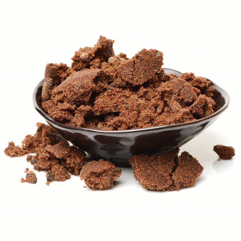 古福纯正红糖454gx3袋3袋454gx3