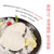 最享福法国银鳕鱼180g（南极犬牙鱼国内切割） 国美超市甄选第2张高清大图