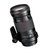 佳能(canon)EF 180mm f/3.5L USM 微距镜头(官方标配)第2张高清大图