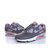 Nike/耐克 男子AIR MAX 90 PREMIUM复刻鞋运动鞋跑步鞋537384-006(749817-018 41)第3张高清大图