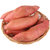 杞农优食山东特产烟薯25号蜜薯大果约2.5kg装 肉质细腻 入口细滑第6张高清大图