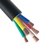 率龙电线电缆SL87国标电缆电线YJV3*16+2*10（单位：米）(默认)第2张高清大图