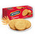 麦维他原味全麦粗粮酥性消化饼干120g 国美超市甄选第2张高清大图