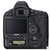 佳能（Canon) EOS-1D X Mark II 全画幅4K专业单反相机 1DX2(单机（无镜头） 1D X Mark II)第3张高清大图