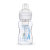 布朗博士  玻璃宽口婴儿奶瓶（晶彩特别版） 8安士/240ml  wb81001第2张高清大图