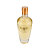 35度黄金酒 480ml/瓶(标准)第3张高清大图