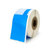 中电鼎润 Blue3045-50mm 标签胶贴 1盒/卷 (计价单位：卷) 蓝色第2张高清大图