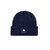 MLB藏蓝小白标LA毛线帽32CP77841均码其他 百搭第5张高清大图