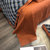 邦德诺斯全棉复古轻奢印花四件套 1.5m/1.8m纯棉被套床单款床上用品(拾梦 默认版本)第5张高清大图