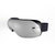 泰昌（Taicn） 眼部按摩器 TC-H353护眼仪 热敷眼保仪 便携眼罩(眼部按摩器)第2张高清大图
