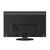 夏普(SHARP) 32MS30A 32英寸 超薄LED平板液晶电视机(黑色)第3张高清大图
