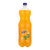 可口可乐芬达Fanta橙味汽水碳酸饮料 2L*6瓶 整箱装 可口可乐公司出品第4张高清大图