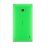 诺基亚（Nokia）Lumia 930 联通版（3G，5英寸，四核，2000W后置像素）930/诺基亚930/微软(绿色)第2张高清大图