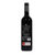 戴维莫雷诺精选红葡萄酒(红色 单只装)第3张高清大图
