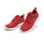 Nike/耐克 ROSHERUN系列 男女 网面轻巧跑步鞋511881-020(511881-601 41)第3张高清大图