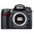 尼康（Nikon） D7000 ( AF-S DX 尼克尔 35mm f/1.8G) 单反套机(套餐一)第2张高清大图