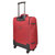欧森-猛特尔男女万向轮拉杆旅行箱登机箱大容量托运行李箱包MTR37(红色 24寸)第4张高清大图