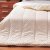 诗蒂芬可折叠软床垫 珍珠绒按摩防滑床垫  单人 床垫180*200第2张高清大图