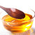 索米亚一级亚麻籽油2.5L 低温压榨宁夏胡麻油 适用于孕妇食用油第8张高清大图