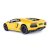  兰博基尼LP700阿文塔多合金汽车模型玩具车XH18-01星辉(黄色)第2张高清大图