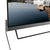 创维(Skyworth) 100G9 100英寸 4K超高清 巨幕观影 平板电视（黑灰）第5张高清大图