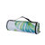 易路达超声波野餐垫YLD-YCD-04  多用爬行垫睡垫瑜伽垫(花色)第5张高清大图