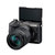 佳能（Canon） EOS M6(M6 18-150 / 黑色)第3张高清大图