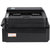 兄弟(brother) DCP-T510W 一体机 彩色打印机复印件扫描墨仓式多功能一体机无线第3张高清大图