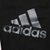 adidas阿迪达斯2018男子ASK SPR TIG LT紧身长裤CF7339(如图)(L)第3张高清大图