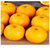 IUV【IUV爆品】麻阳冰糖橙 5斤大果/箱 肉质脆嫩，有浓味的香橙味第5张高清大图