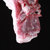 鲜普森生态香猪带皮排骨(500g*2)第5张高清大图
