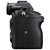 索尼（SONY）ILCE-7RM3全画幅微单数码相机 SEL24240镜头套装第3张高清大图