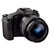 索尼（Sony）DSC-RX10M2 黑卡数码相机 蔡司长焦镜头 数码相机(官方标配)第4张高清大图