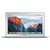 Apple MacBook Air 13.3英寸笔记本电脑（i5/8G/256G/太空银）MMGG2CH/A第4张高清大图